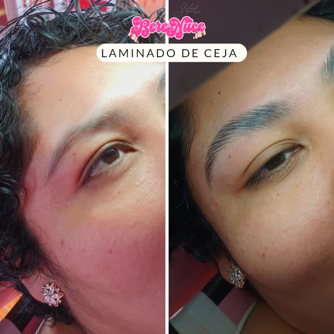 Cejas