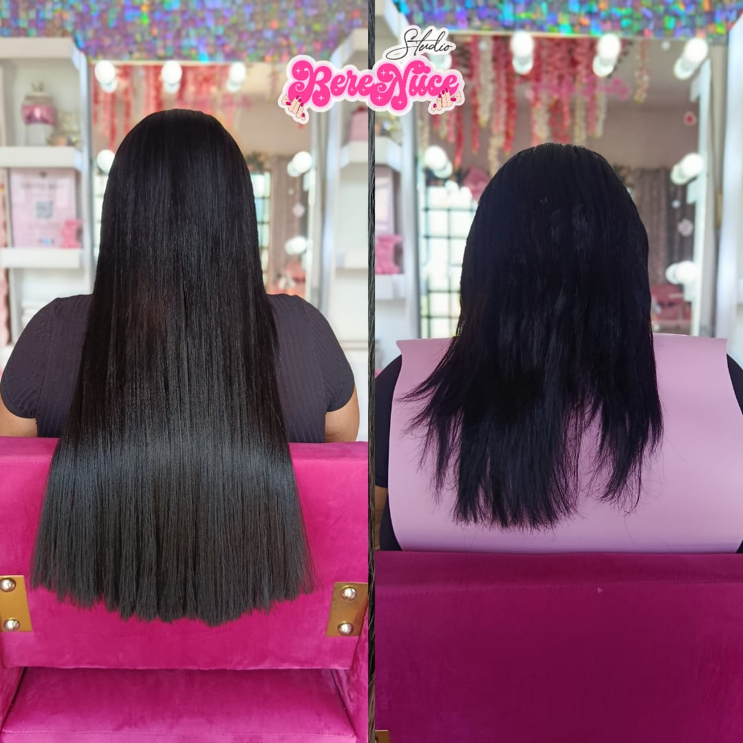 Extensiones