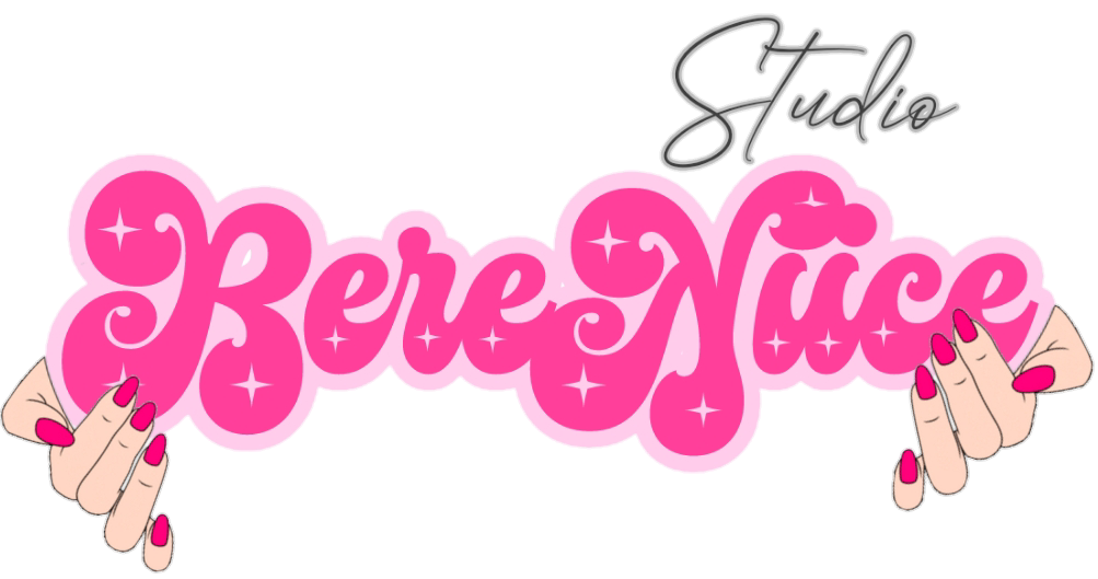 Studio Berenice Logo